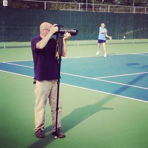 Image post by @cujackets on Instagram