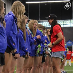 Image post by @lacrossecanada on Instagram