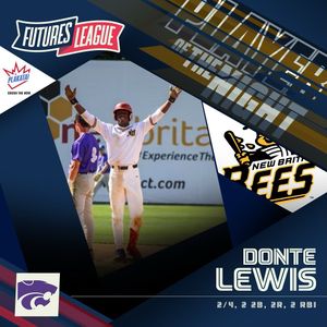 Image post by @futuresleagueofnewengland on Instagram