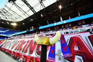 Image post by @newyorkredbulls on Instagram