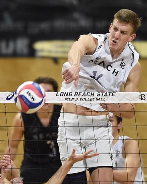 Image post by @lbsumvb on Instagram