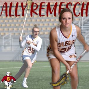 Image post by @suseagulls on Instagram