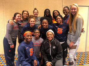 Image post by @cusewbb on Instagram