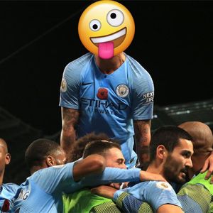 Image post by @plinusa on Instagram