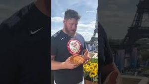 Video post by @peacock on YouTube