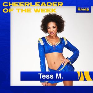 Image post by @laramscheer on Instagram