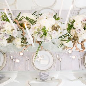 Image post by @bbjlinen on Instagram
