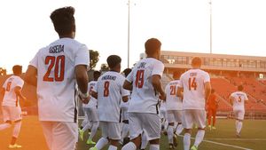 Image post by @fullertonmsoc on Instagram