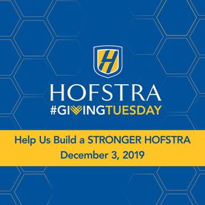 Image post by @hofstrau on Instagram