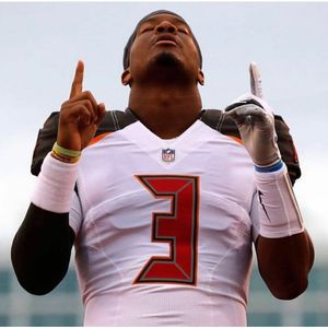 Image post by @jaboowins on Instagram