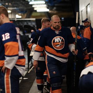 Image post by @msgnetworks on Instagram