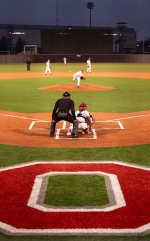 Image post by @buckeyes on Facebook