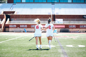 Image post by @spiderwlax on Instagram