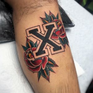 Image post by @gusj714 on Instagram