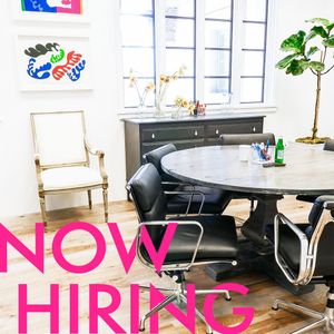 Image post by @thr33fold on Instagram