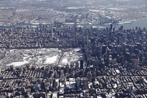 Image post by @nyonair on Instagram