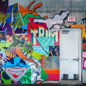 Image post by @3m on Instagram