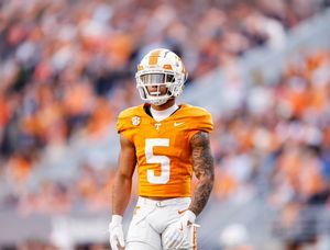 Image post by @the_clay_colvin on Twitter