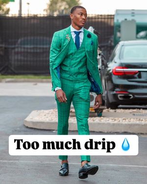 Image post by @philadelphiaeagles on Instagram