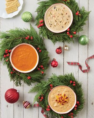 Image post by @ChickenSaladChickWesleyChapelFL on Facebook