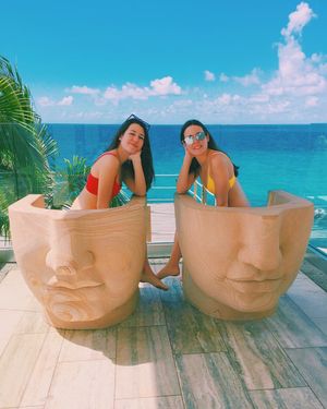 Image post by @colgatekkg on Instagram