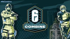 Video post by @rainbowsixesports on YouTube