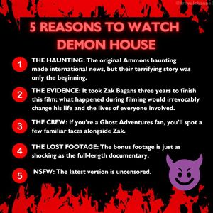 Image post by @travelchannel on Instagram