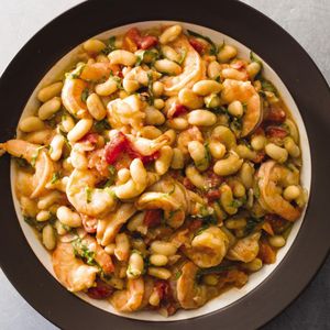 Image post by @cooksillustrated on Instagram