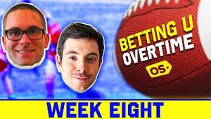 Video post by @oddsshopper on YouTube
