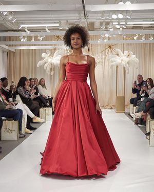 Image post by @maggiesotterodesigns on Instagram