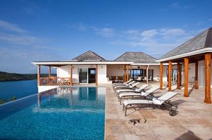 Image post by @christiesrealestate on Instagram