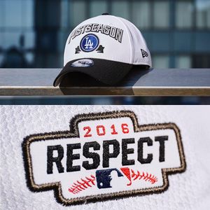Image post by @neweracap on Instagram