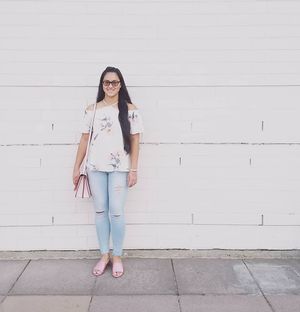 Image post by @amanda_carmela on Instagram