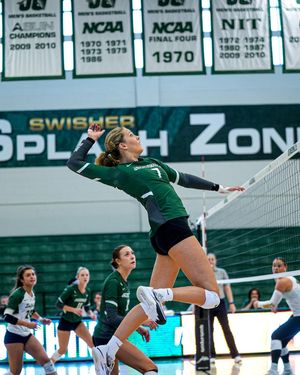 Image post by @jax_volleyball on Instagram