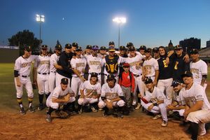 Image post by @edmprospects on Instagram