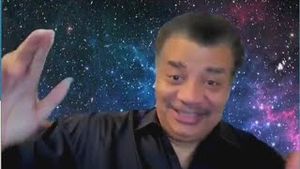 Video post by @newsnation on YouTube