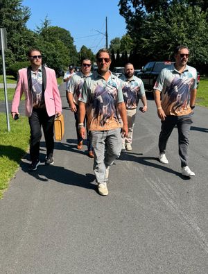 Image post by @stoolpresidente on Twitter