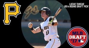 Image post by @lbdirtbags on Instagram