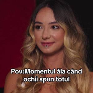 Video post by @s3byaki on TikTok