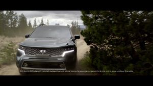 Video post by @MethodVFX on Facebook