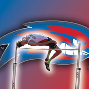 Image post by @riverhawkxctf on Instagram