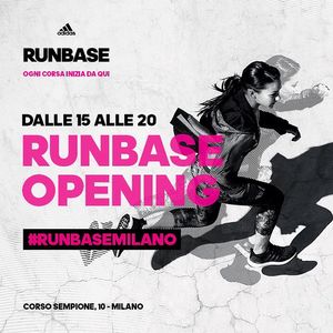 Image post by @adidasita on Instagram