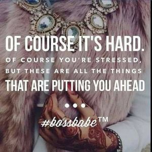 Image post by @bloggingbeauties on Facebook