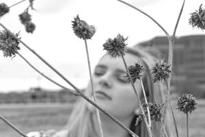 Image post by @alybaylissphotography on Instagram