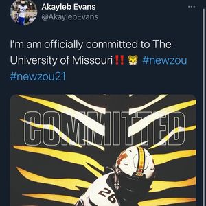 Image post by @barstoolmissouri on Instagram