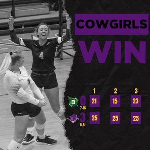 Image post by @hsuathletics on Instagram