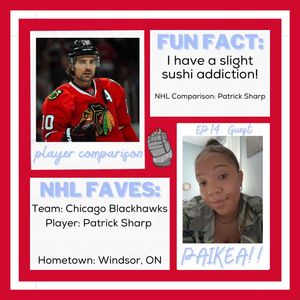 Image post by @mittsandchicks on Instagram