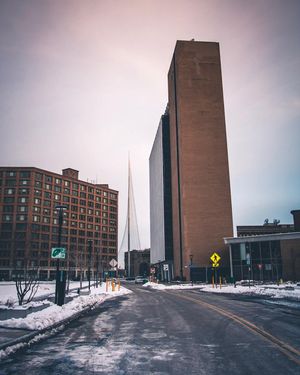 Image post by @ninamarie_creative on Instagram