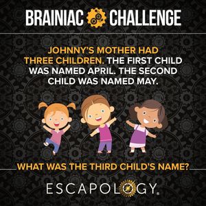 Image post by @escapologycf on Instagram