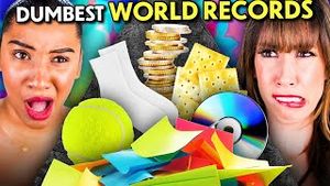 Video post by @trynotto on YouTube